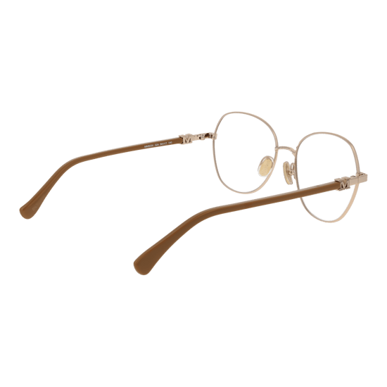 Max Mara Brillenfassung MM5034 32A 54 - Image 3