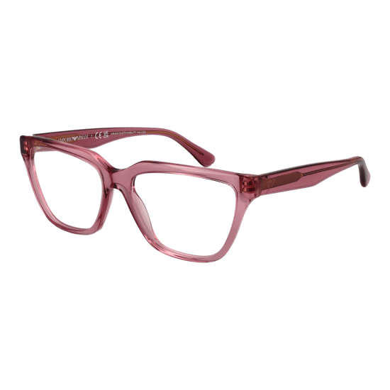 Emporio Armani Brillenfassung 0EA3208 5544 54 - Image 1