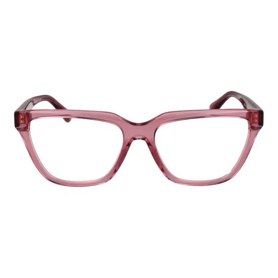 Emporio Armani Brillenfassung 0EA3208 5544 54 - Image 2