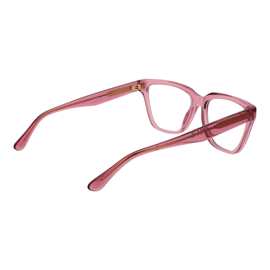 Emporio Armani Brillenfassung 0EA3208 5544 54 - Image 3