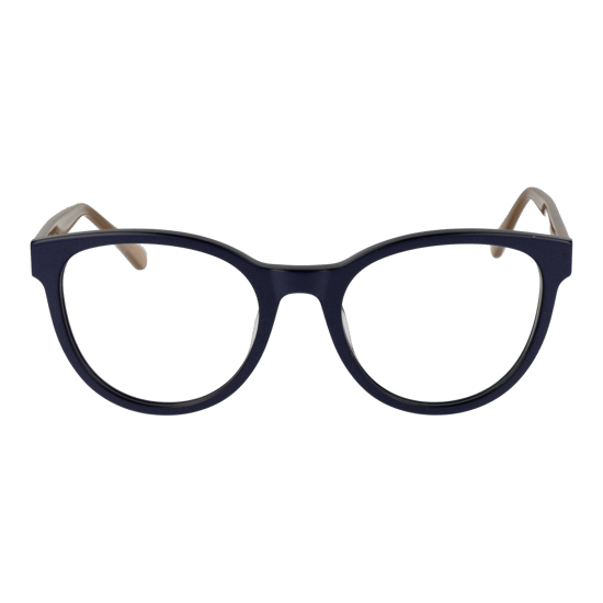 Radley Brillenfassung RDO-6006 106 51 - Image 2