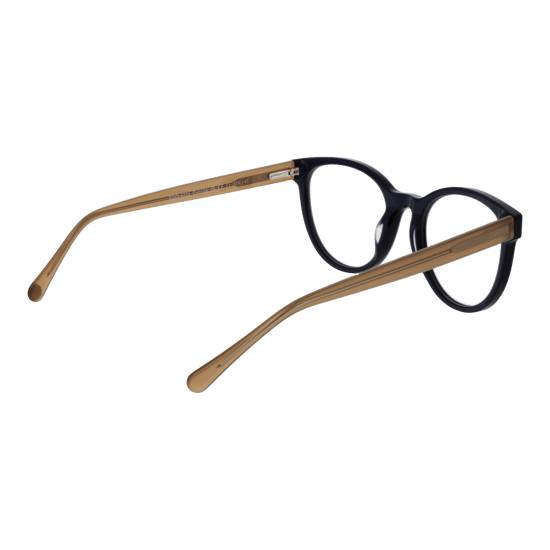 Radley Brillenfassung RDO-6006 106 51 - Image 3