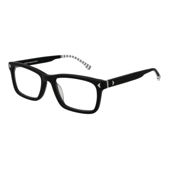 Lozza Brille VL4268 0703 56 - Image 1