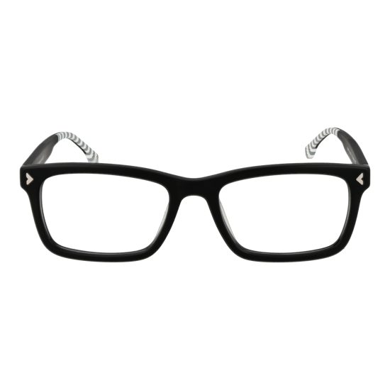 Lozza Brille VL4268 0703 56 - Image 2