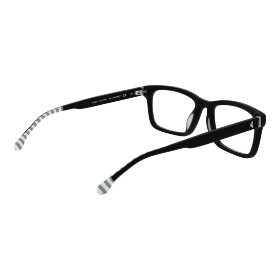 Lozza Brille VL4268 0703 56 - Image 3