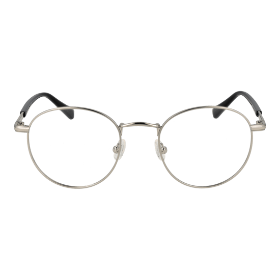 Gant Brillenfassung GA3298 016 50 - Image 2
