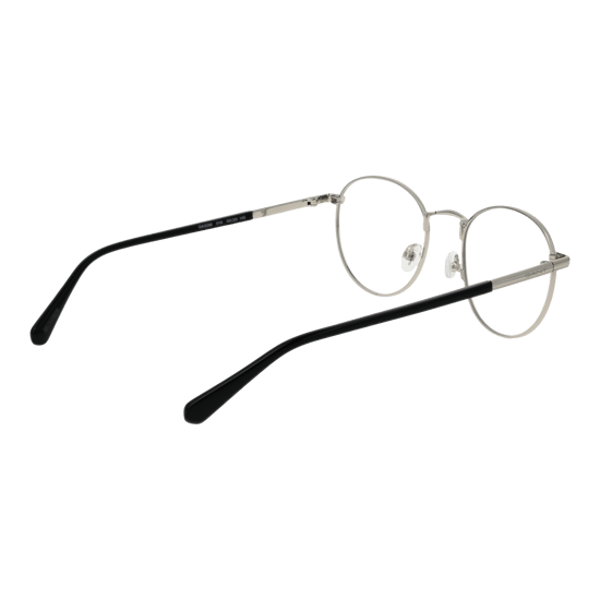 Gant Brillenfassung GA3298 016 50 - Image 3