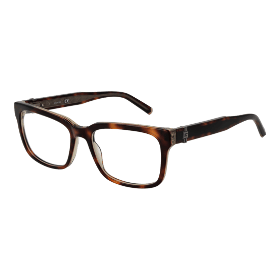 Guess Brillenfassung GU50084 052 54 - Image 1