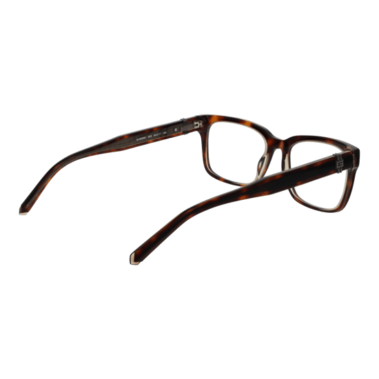 Guess Brillenfassung GU50084 052 54 - Image 3