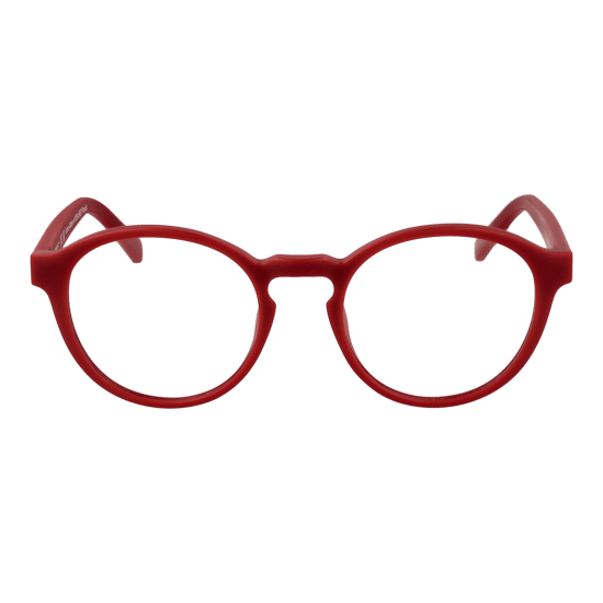 Gant Brille GA3282 067 50 - Image 2