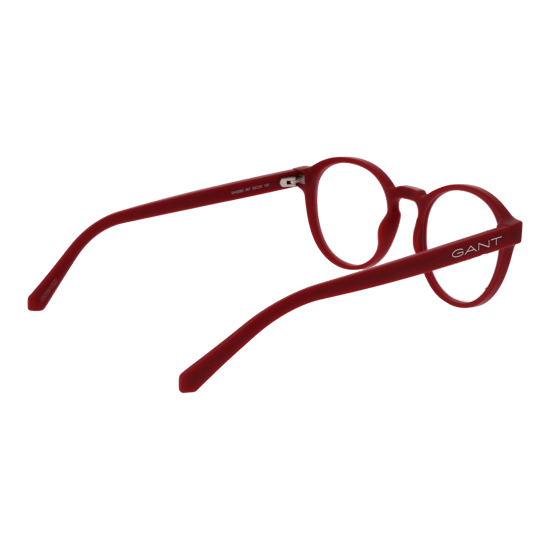 Gant Brille GA3282 067 50 - Image 3