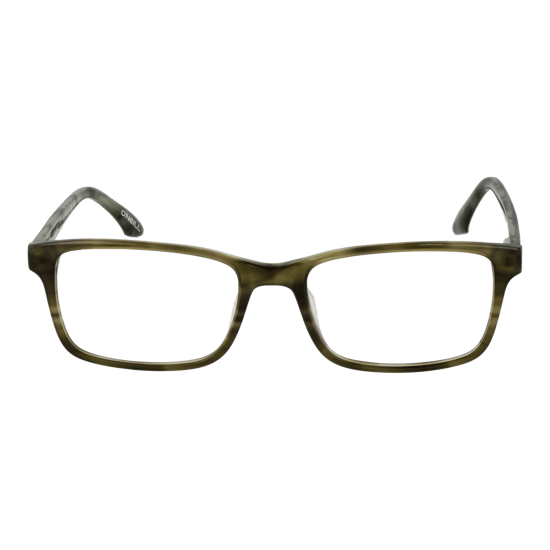 O'Neill Brillenfassung ONO-4537 107 51 - Image 2
