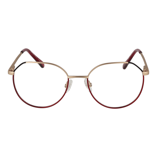 Radley Brillenfassung RDO-6005 062 50 - Image 2