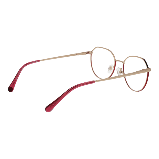 Radley Brillenfassung RDO-6005 062 50 - Image 3