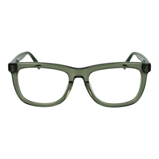 Gant Brillenfassung GA50020 096 54 - Image 2