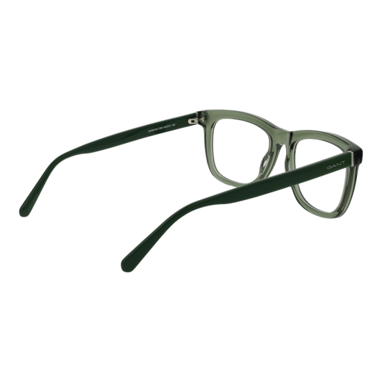 Gant Brillenfassung GA50020 096 54 - Image 3