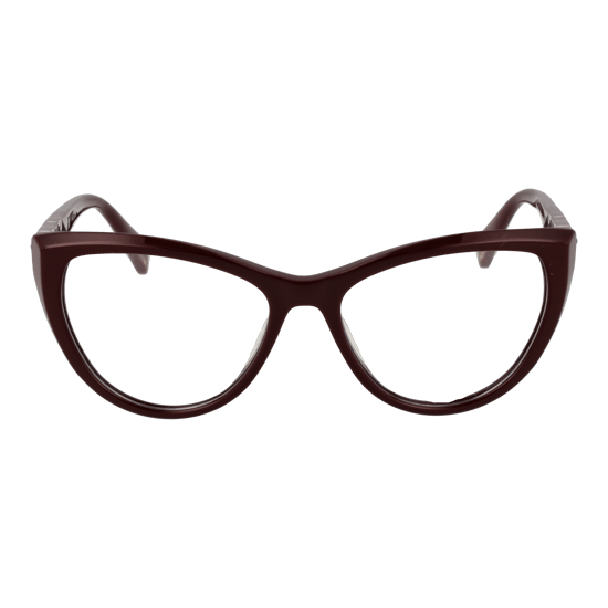Police Brillenfassung VPLL31M 0G96 53 - Image 2