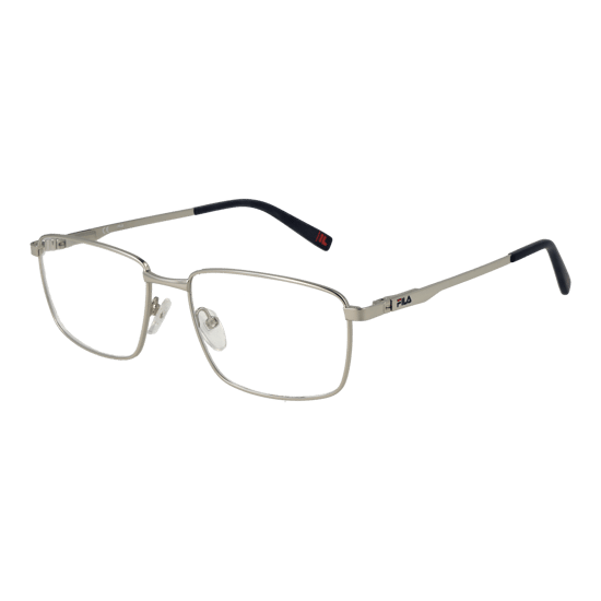 Fila Brillenfassung VFI206 0579 56 - Image 1