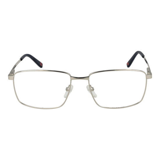 Fila Brillenfassung VFI206 0579 56 - Image 2