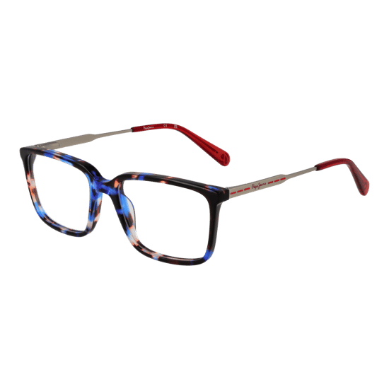Pepe Jeans Brillenfassung PJ4078 677 47 - Image 1