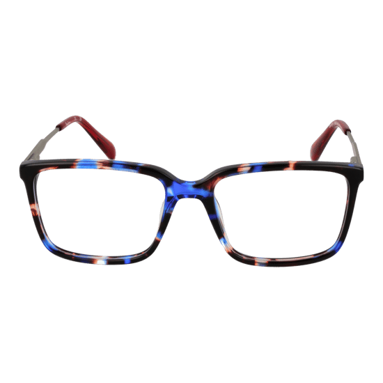 Pepe Jeans Brillenfassung PJ4078 677 47 - Image 2