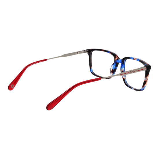 Pepe Jeans Brillenfassung PJ4078 677 47 - Image 3