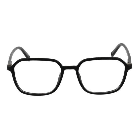 Fila Brillenfassung VFI202 0U28 52 - Image 2