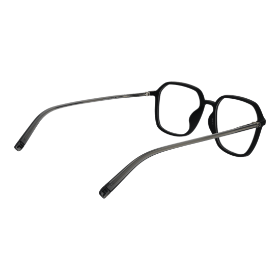 Fila Brillenfassung VFI202 0U28 52 - Image 3