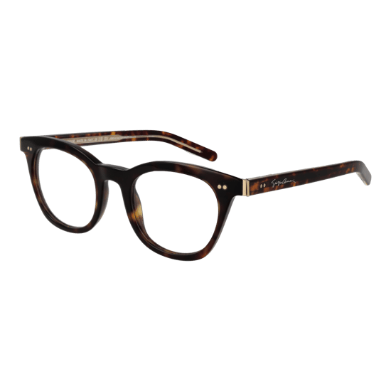 Giorgio Armani Brillenfassung 0AR7251 5879 48 - Image 1