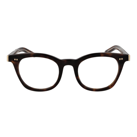 Giorgio Armani Brillenfassung 0AR7251 5879 48 - Image 2