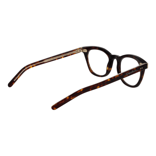 Giorgio Armani Brillenfassung 0AR7251 5879 48 - Image 3