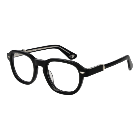 Police Brillenfassung VPLG81M 700Y 50 - Image 1