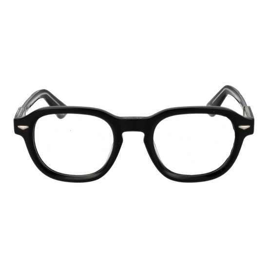 Police Brillenfassung VPLG81M 700Y 50 - Image 2