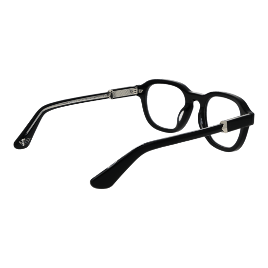 Police Brillenfassung VPLG81M 700Y 50 - Image 3