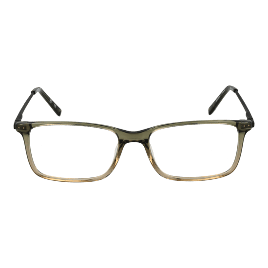 Caterpillar Brillenfassung CPO-3515 107 52 - Image 2