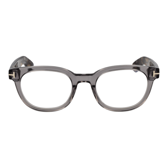 Tom Ford Brillenfassung FT5807-B 020 50 Blue Filter - Image 2