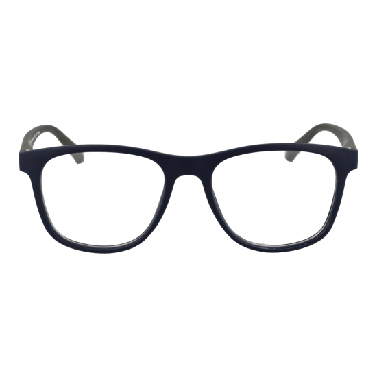 Gant Brillenfassung GA3302 091 53 - Image 2