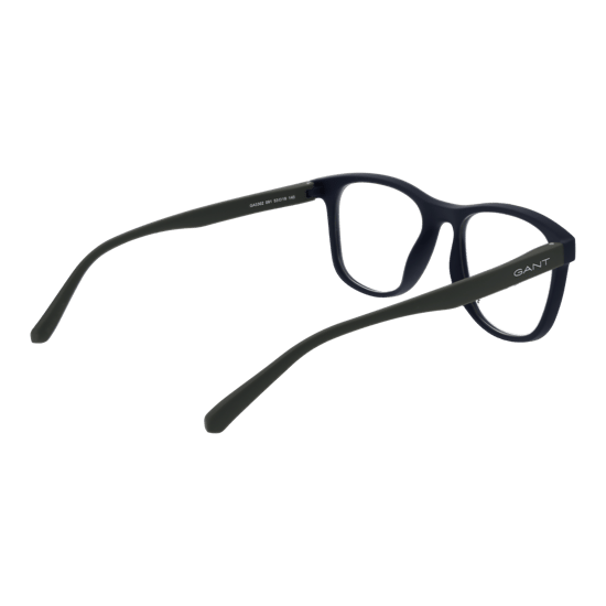 Gant Brillenfassung GA3302 091 53 - Image 3