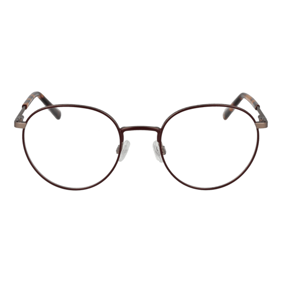 Pepe Jeans Brillenfassung PJ1321 C3 50 - Image 2