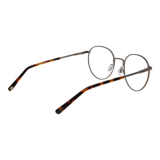Pepe Jeans Brillenfassung PJ1321 C3 50 - Image 3