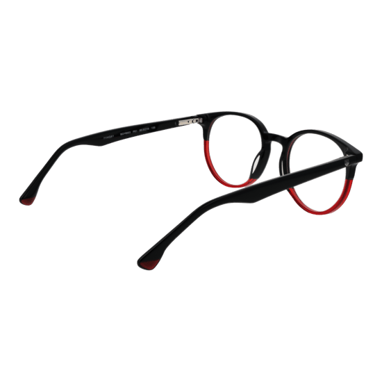 Bulget Brillenfassung BGY6003 P01 50 - Image 3
