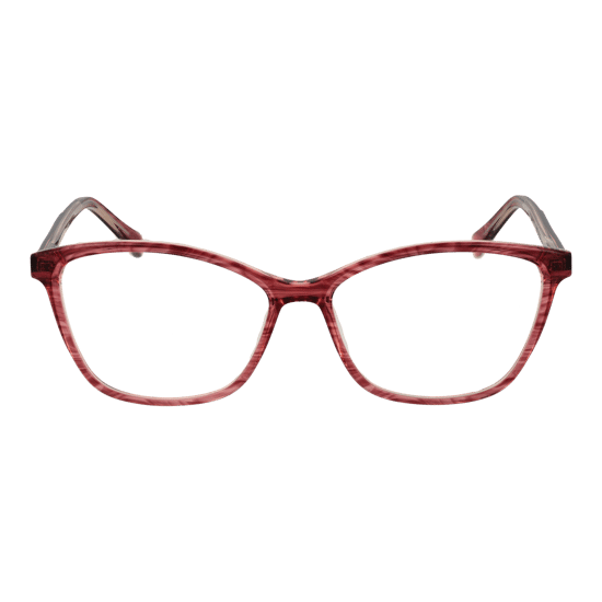 Radley Brillenfassung RDO-6011 162 53 - Image 2
