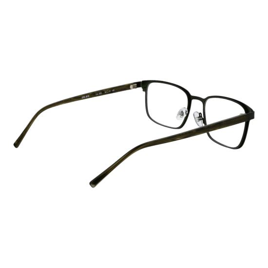 Caterpillar Brillenfassung CPO-3518 003 54 - Image 3