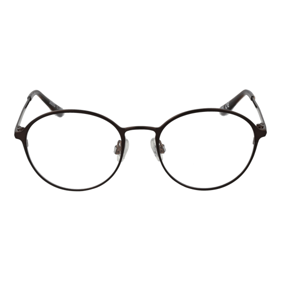 Superdry Brillenfassung SDO-2023 003 49 - Image 2