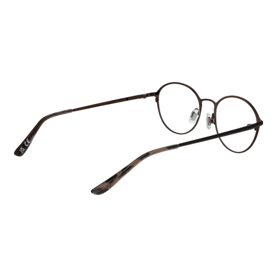Superdry Brillenfassung SDO-2023 003 49 - Image 3