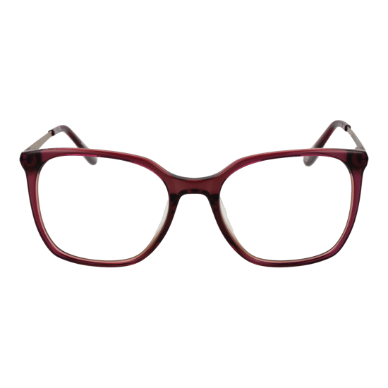 Superdry Brillenfassung SDO-2020 162 50 - Image 2