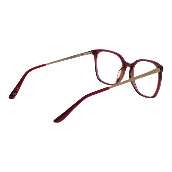 Superdry Brillenfassung SDO-2020 162 50 - Image 3