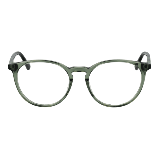 Gant Brillenfassung GA3286 096 53 - Image 2