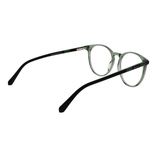 Gant Brillenfassung GA3286 096 53 - Image 3