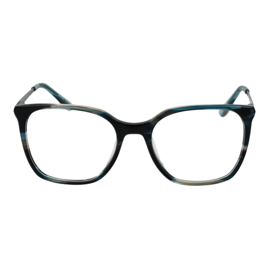 Superdry Brillenfassung SDO-2020 188 50 - Image 2